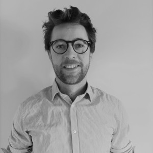 Matthieu Brouyaux