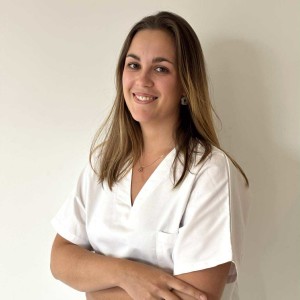 Suzy Pietin-Dufour