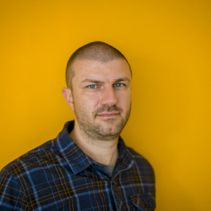 David Bekaert