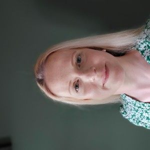 Marjolein Muijs