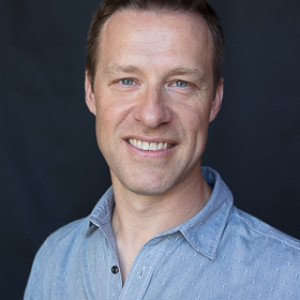Frédéric Kempinaire