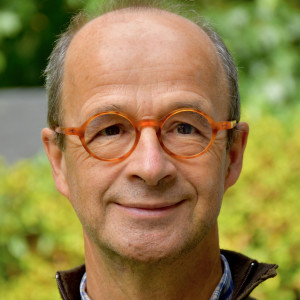 Philippe Goubau