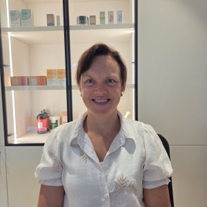 Mieke Verschueren