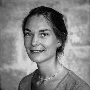 Emmy de Pierpont