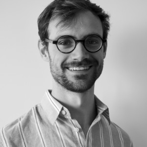 Lucas Kuypers