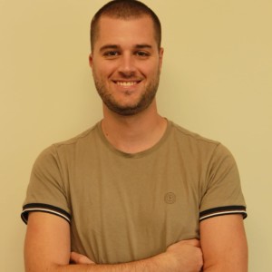 Léo Battaglini