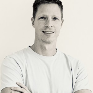 Bart De Swaef