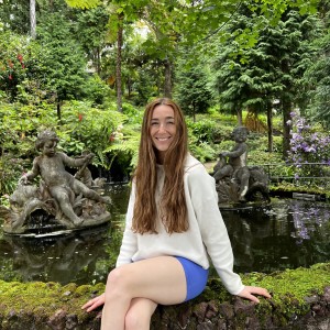 Coline Robert